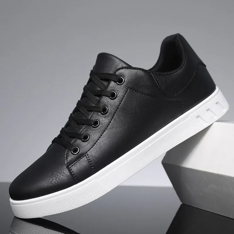 Fabián | Tenis urbanos premium de confort