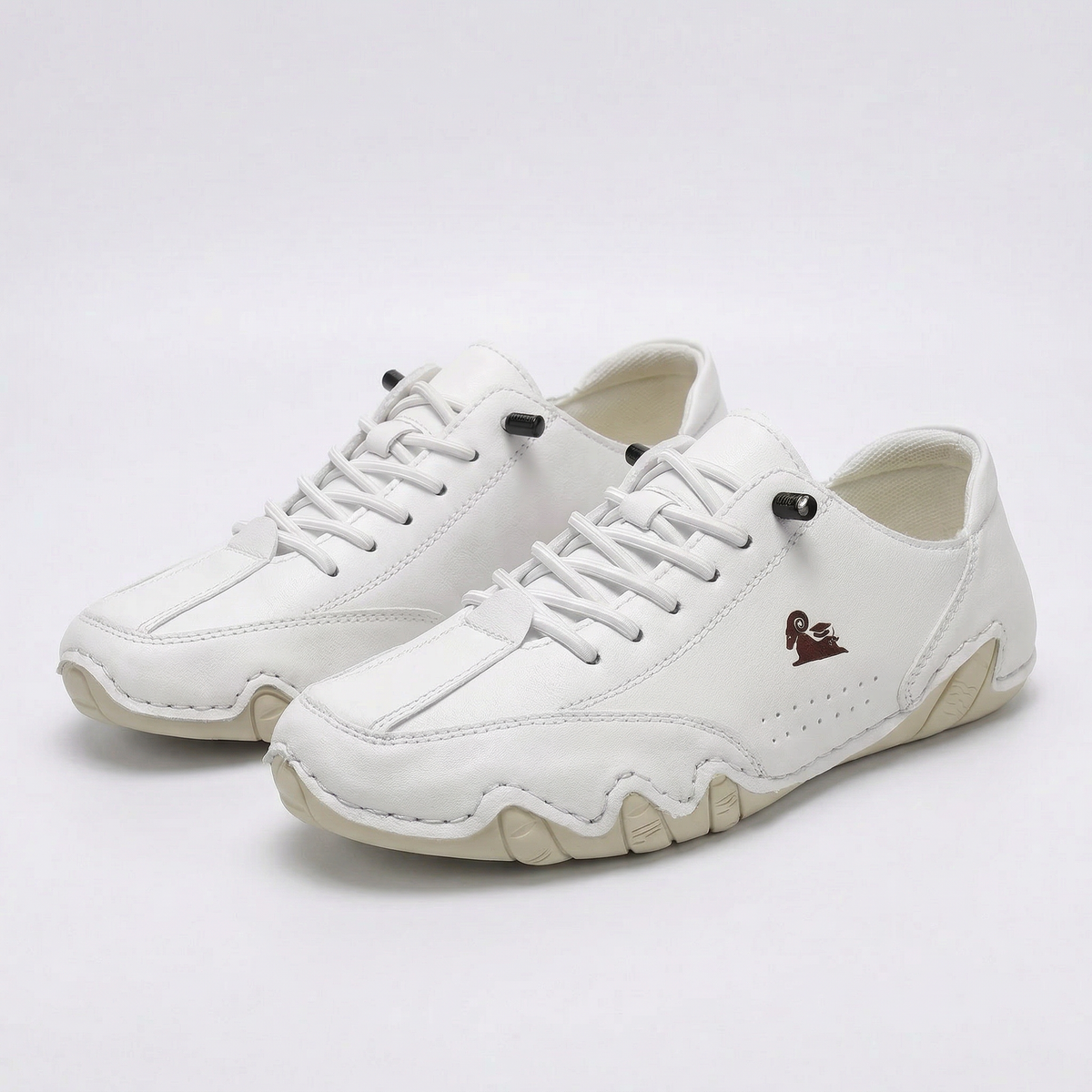 Paloma | Tenis cómodos