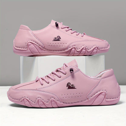 Paloma | Tenis cómodos