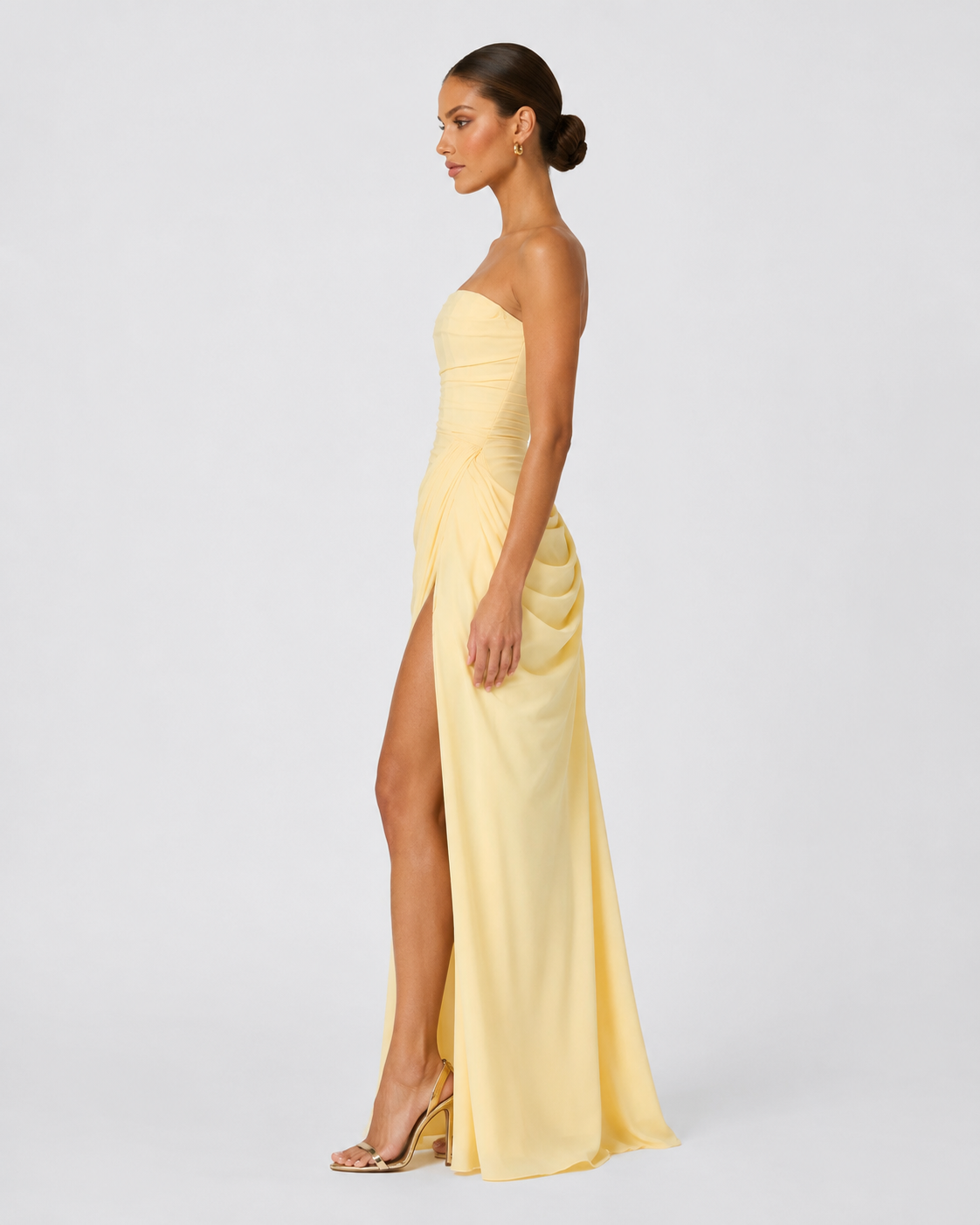 Bella | Vestido elegante
