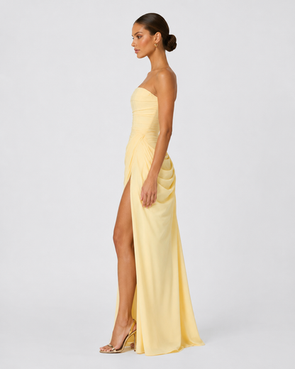 Bella | Vestido elegante