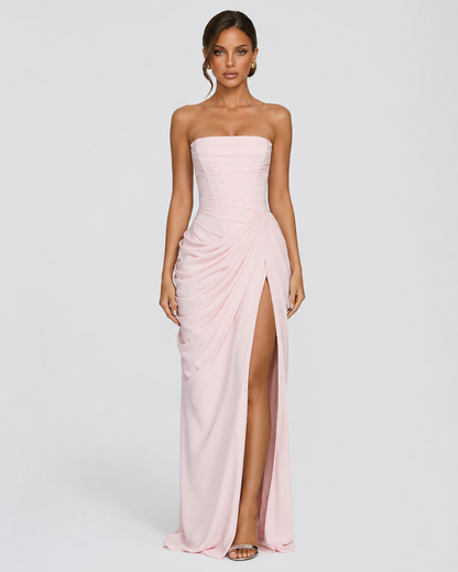 Bella | Vestido elegante