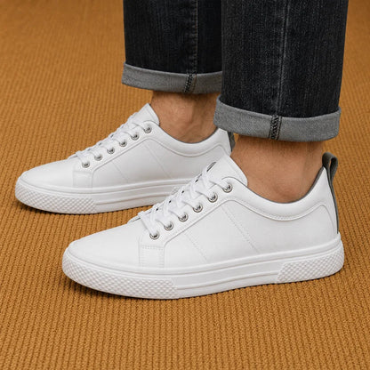 Esteban | Tenis urbanos casuales