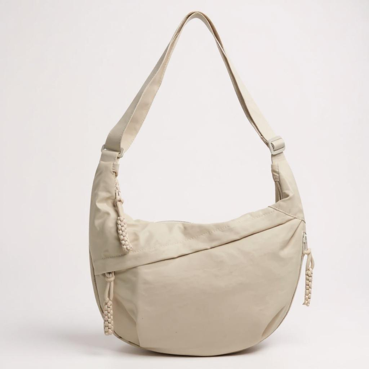Alma | Bolsa de hombro