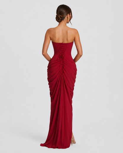 Bella | Vestido elegante