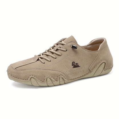 Paloma | Tenis cómodos