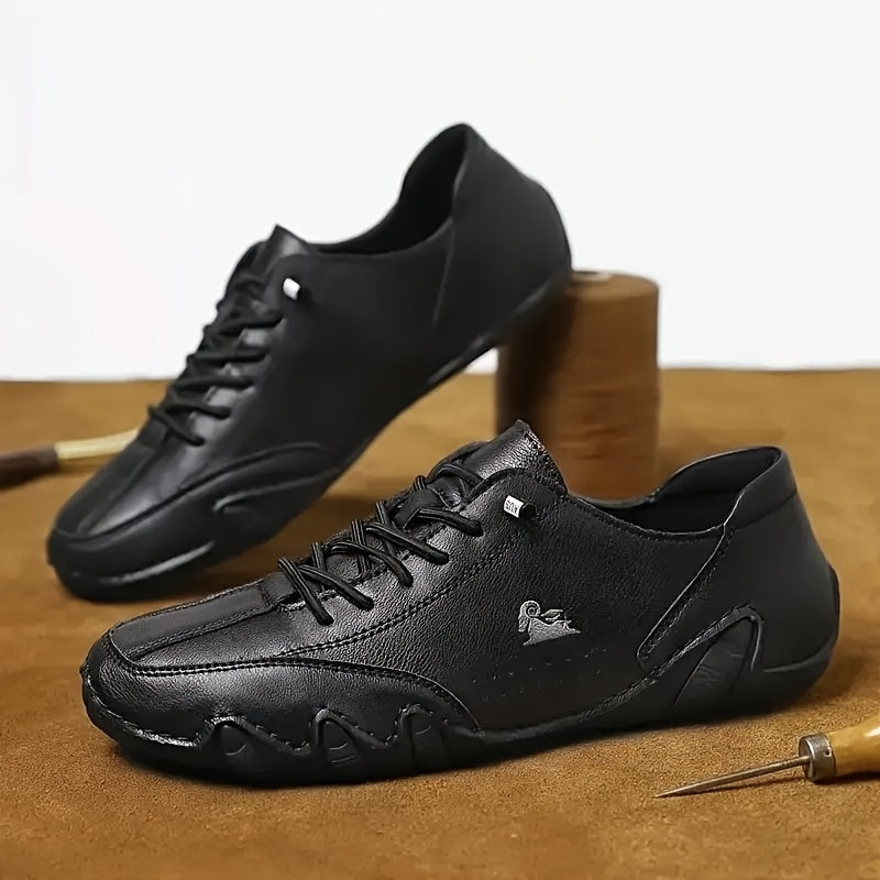 Paloma | Tenis cómodos