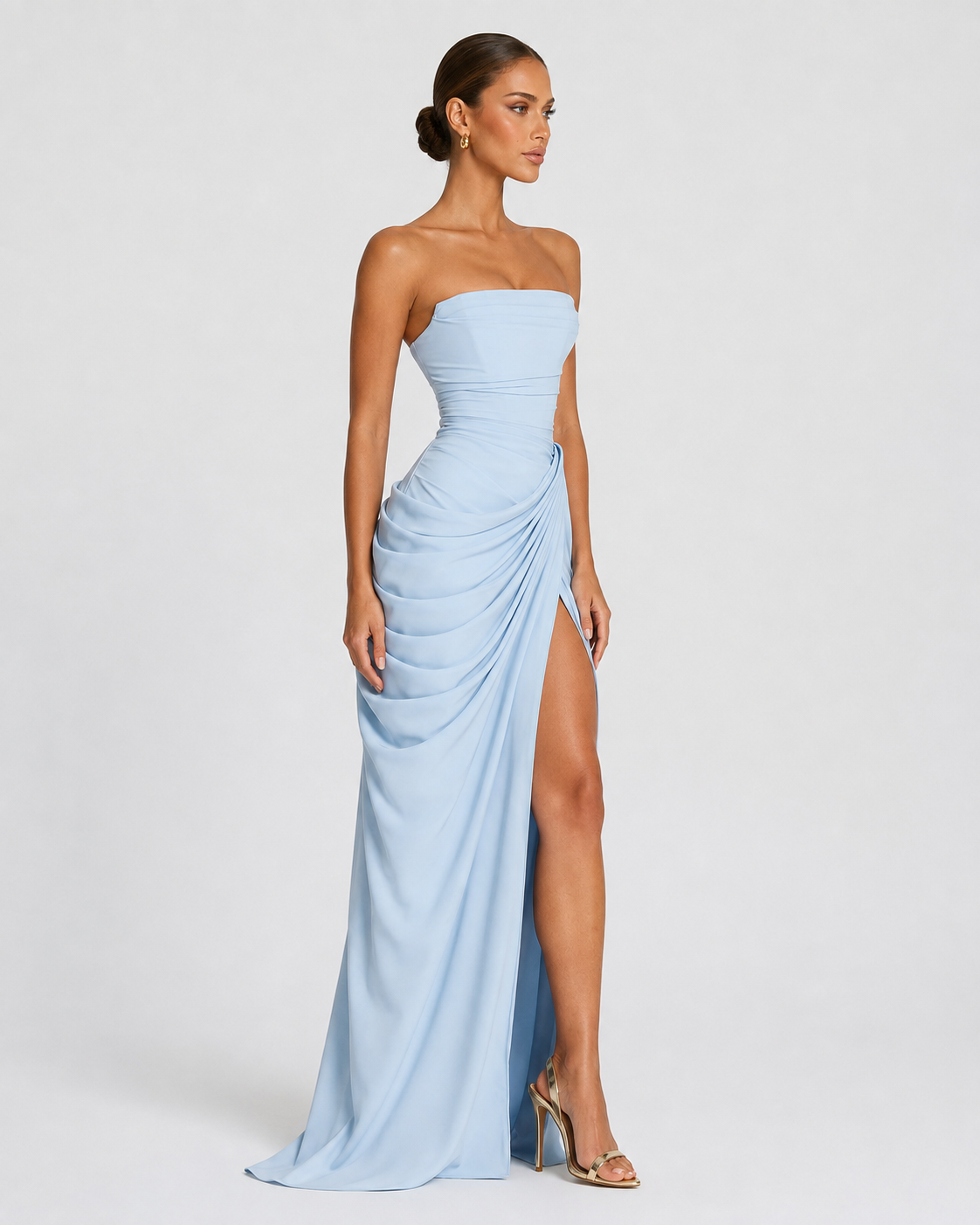 Bella | Vestido elegante