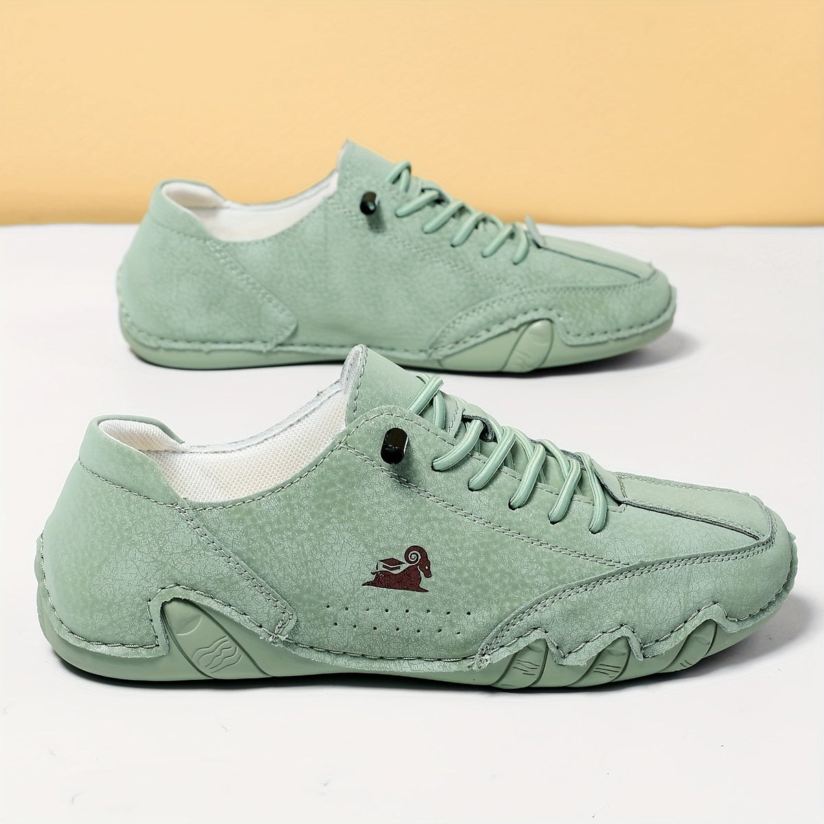 Paloma | Tenis cómodos