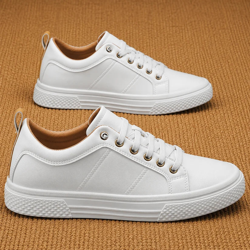 Esteban | Tenis urbanos casuales