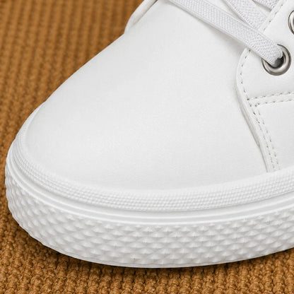 Esteban | Tenis urbanos casuales