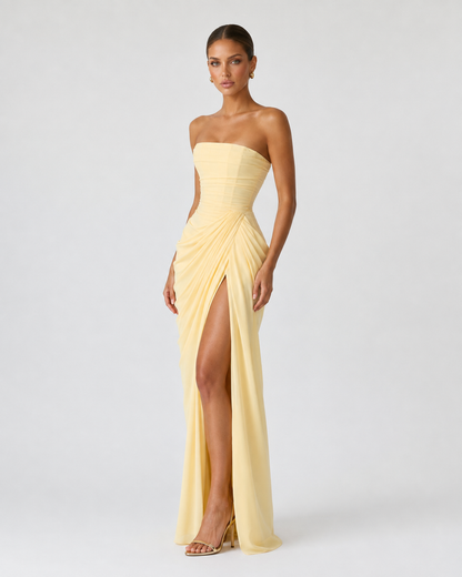 Bella | Vestido elegante