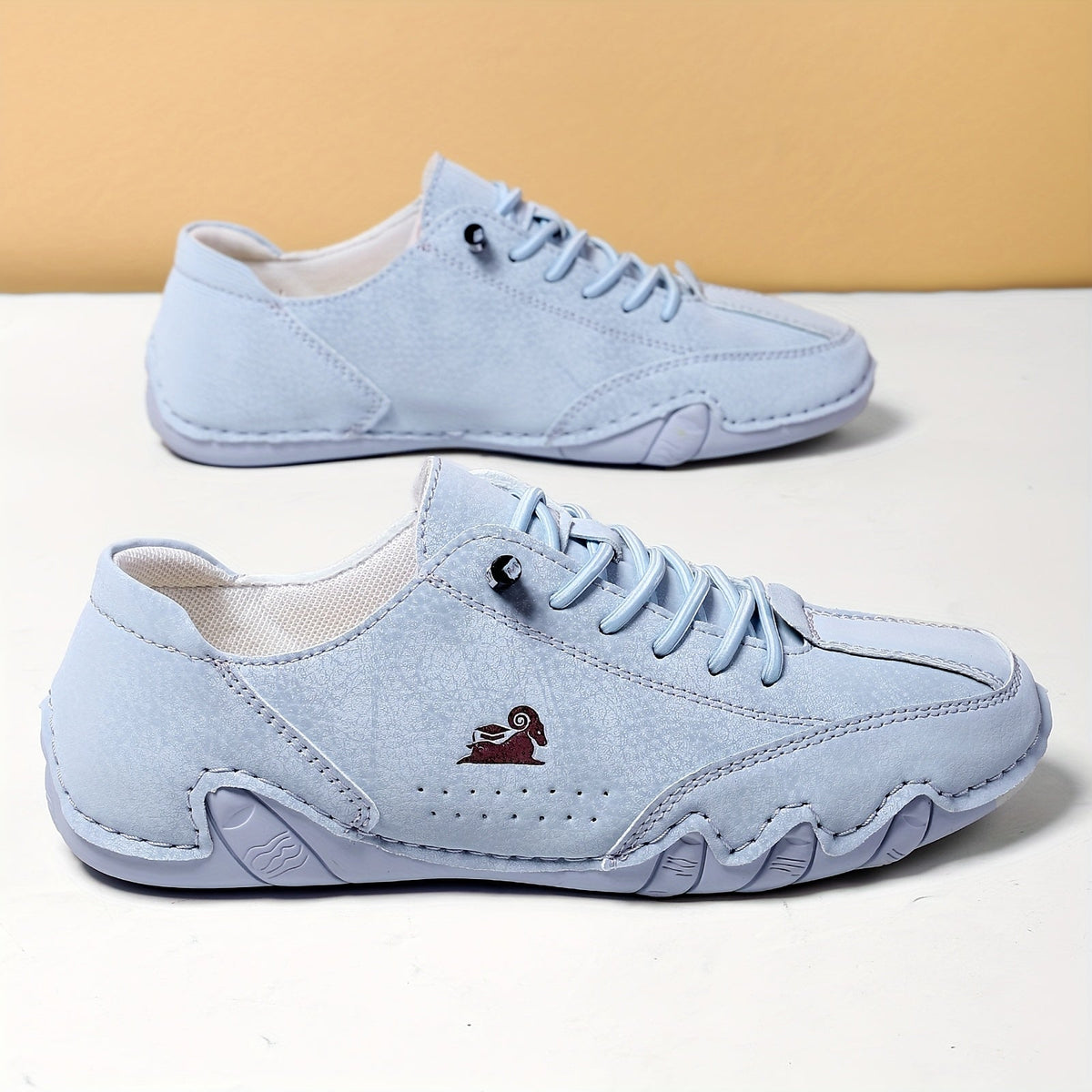 Paloma | Tenis cómodos