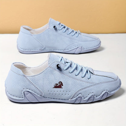 Paloma | Tenis cómodos