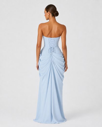 Bella | Vestido elegante