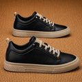 Esteban | Tenis urbanos casuales
