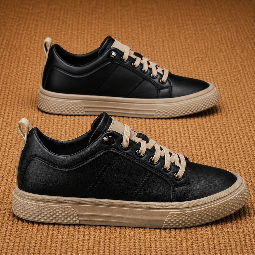 Esteban | Tenis urbanos casuales