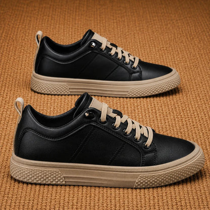 Esteban | Tenis urbanos casuales
