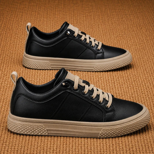 Esteban | Tenis urbanos casuales