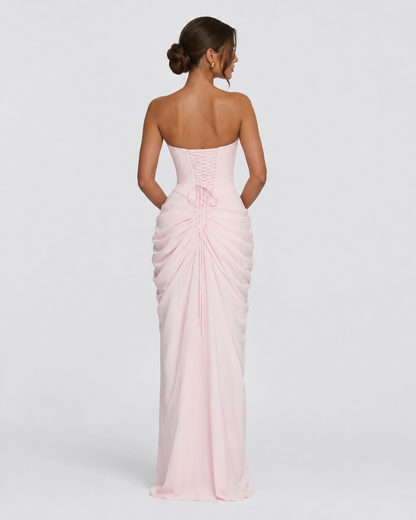 Bella | Vestido elegante