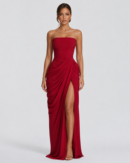 Bella | Vestido elegante