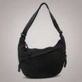 Alma | Bolsa de hombro
