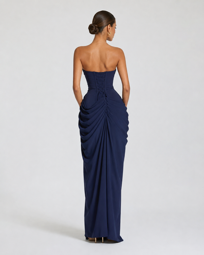 Bella | Vestido elegante
