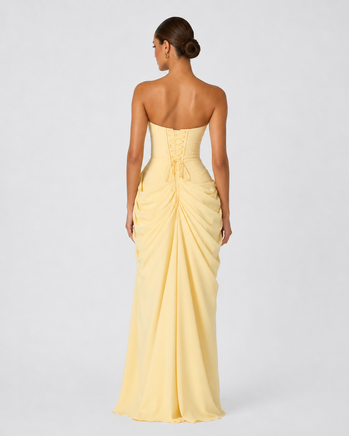 Bella | Vestido elegante