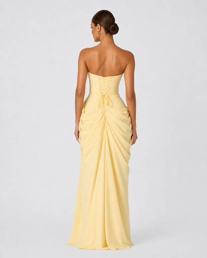 Bella | Vestido elegante
