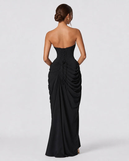 Bella | Vestido elegante