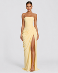 Bella | Vestido elegante