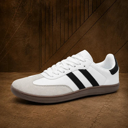 Ramiro | Tenis urbanos ligeros