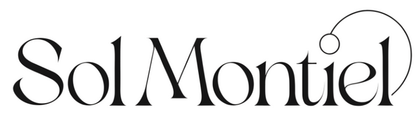 Sol Montiel