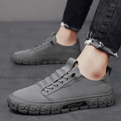 Óscar | Tenis urbanos premium