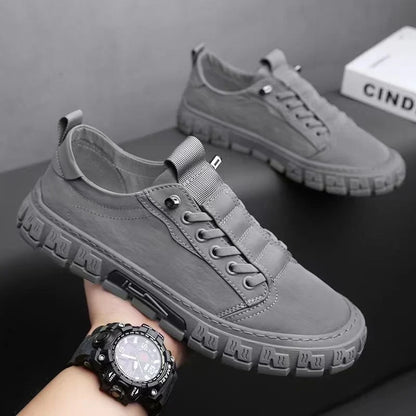 Óscar | Tenis urbanos premium