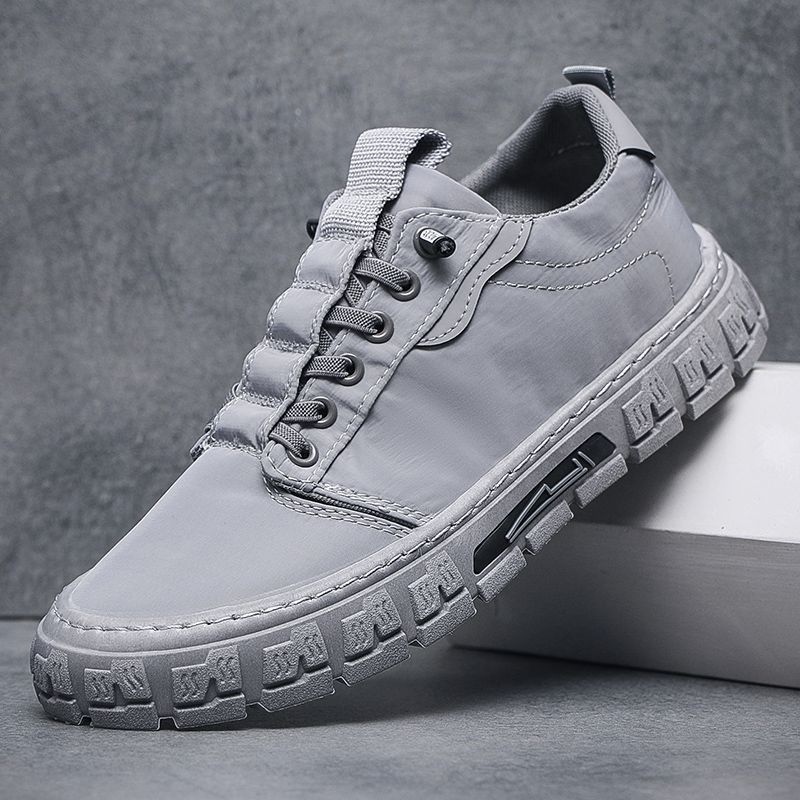 Óscar | Tenis urbanos premium