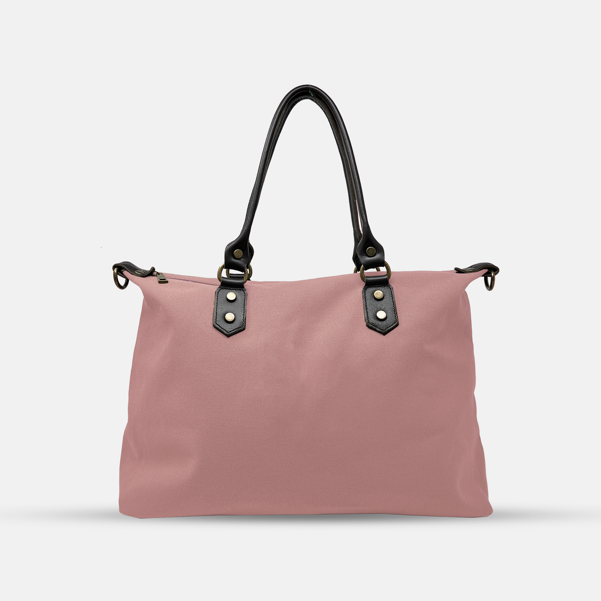 Alondra | Bolsa de hombro con correa extraíble