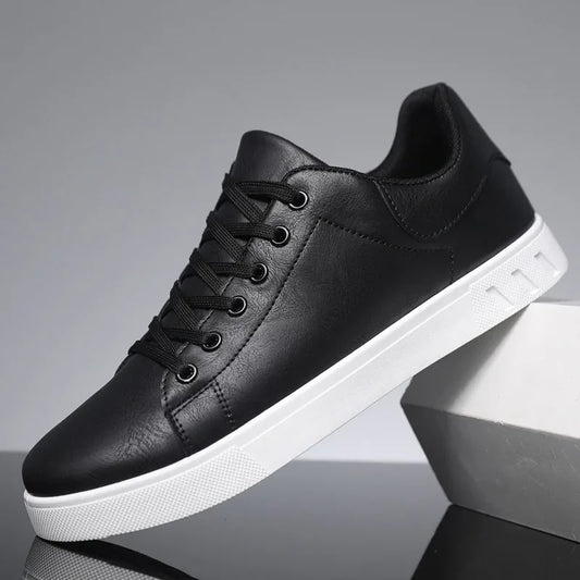 Fabián | Tenis urbanos premium de confort