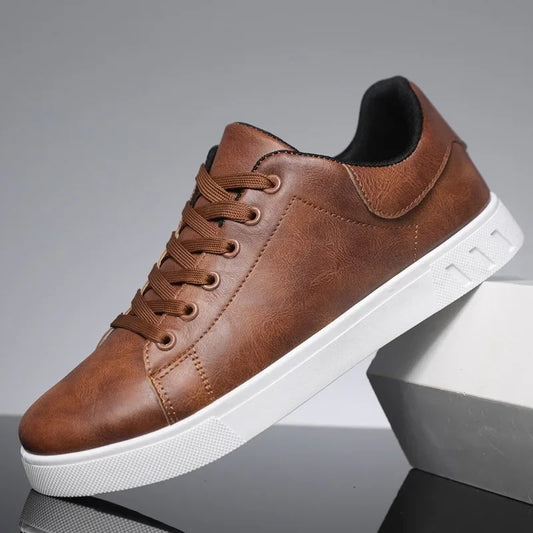 Fabián | Tenis urbanos premium de confort