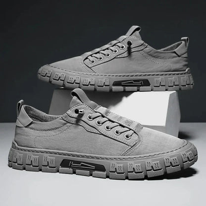 Óscar | Tenis urbanos premium