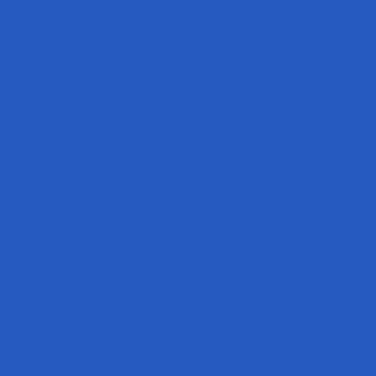 Abril | Conjunto de punto de dos piezas