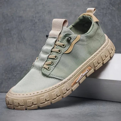Óscar | Tenis urbanos premium