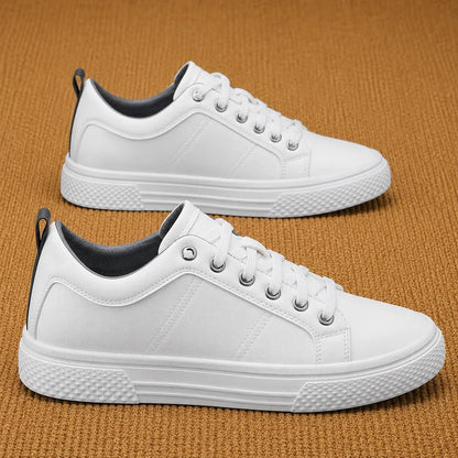 Esteban | Tenis urbanos casuales