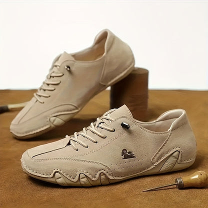 Paloma | Tenis cómodos