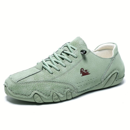 Paloma | Tenis cómodos