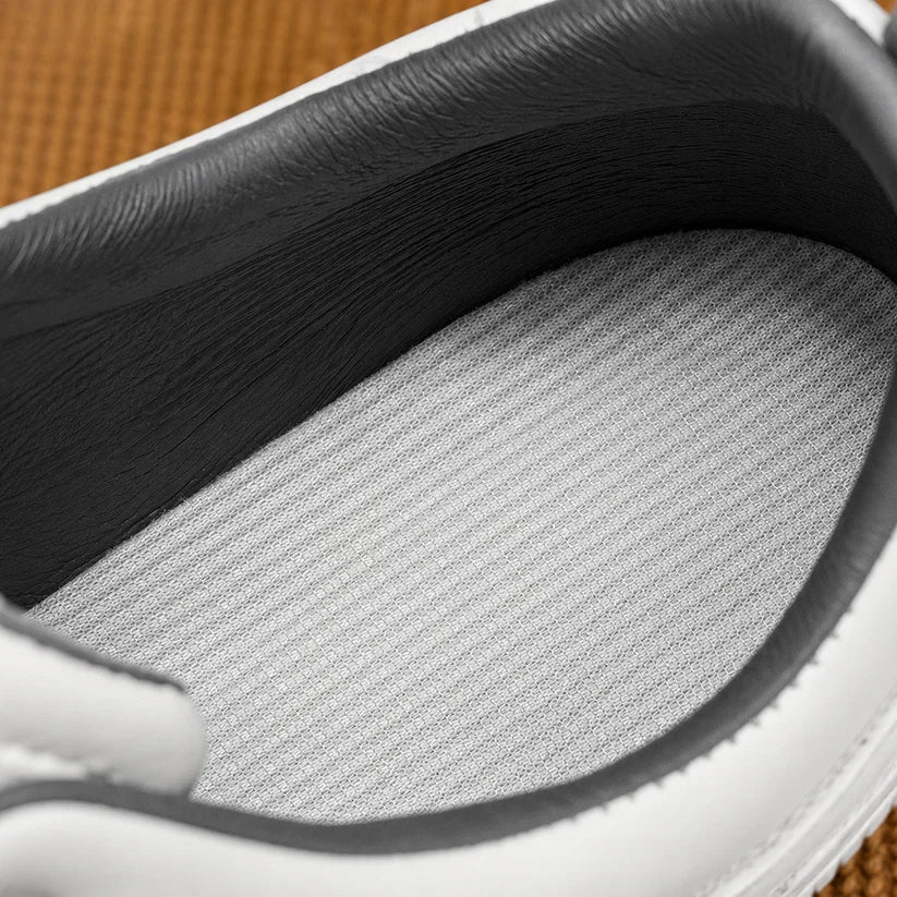 Esteban | Tenis urbanos casuales
