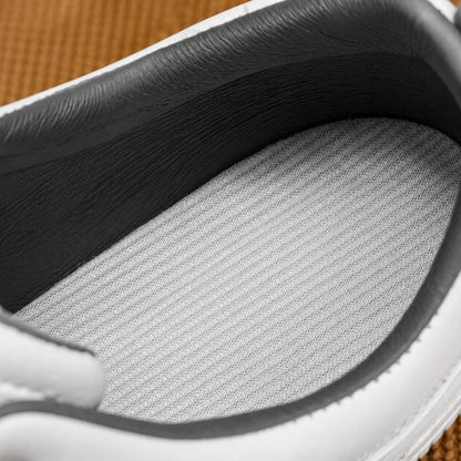 Esteban | Tenis urbanos casuales