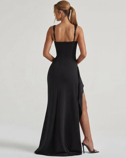 Evelyn | Vestido de celebración