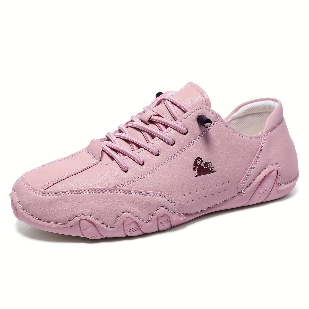 Paloma | Tenis cómodos