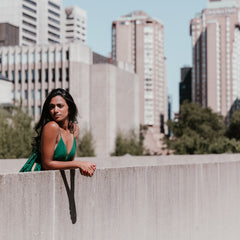 Sofía L.